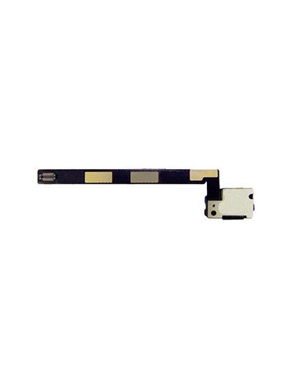 FRONT-CAMERA-WITH-FLEX-CABLE-FOR-IPAD-2