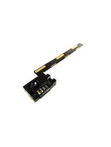 FRONT-CAMERA-WITH-FLEX-CABLE-FOR-IPAD-2