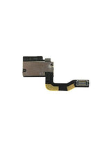 FRONT-CAMERA-WITH-FLEX-CABLE-FOR-IPAD-3