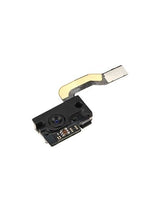 FRONT-CAMERA-WITH-FLEX-CABLE-FOR-IPAD-3