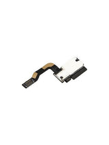 FRONT-CAMERA-WITH-FLEX-CABLE-FOR-IPAD-3