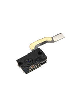 FRONT-CAMERA-WITH-FLEX-CABLE-FOR-IPAD-4