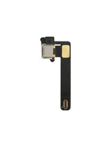 FRONT-CAMERA-WITH-FLEX-CABLE-FOR-IPAD-MINI-1-IPAD-MINI-2-IPAD-MINI-3-IPAD-AIR-1-IPAD-5-2017-IPAD-6-2018