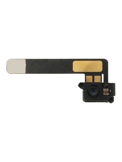 FRONT-CAMERA-WITH-FLEX-CABLE-FOR-IPAD-MINI-1-IPAD-MINI-2-IPAD-MINI-3-IPAD-AIR-1-IPAD-5-2017-IPAD-6-2018