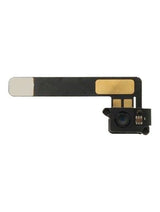 FRONT-CAMERA-WITH-FLEX-CABLE-FOR-IPAD-MINI-1-IPAD-MINI-2-IPAD-MINI-3-IPAD-AIR-1-IPAD-5-2017-IPAD-6-2018