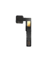 FRONT-CAMERA-WITH-FLEX-CABLE-FOR-IPAD-MINI-4-IPAD-AIR-2-IPAD-PRO-12.9-1ST-GEN-2016