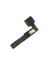 FRONT-CAMERA-WITH-FLEX-CABLE-FOR-IPAD-MINI-4-IPAD-AIR-2-IPAD-PRO-12.9-1ST-GEN-2016