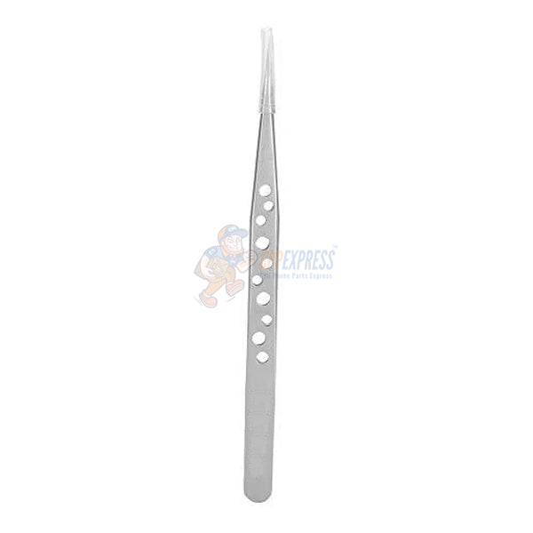 Fine Tip Precision Tweezers for Mobile Repair