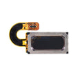 Google Pixel 3 Ear Speaker Earpiece Flex Cable Replacement