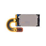 Google Pixel 3 Ear Speaker Earpiece Flex Cable Replacement