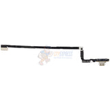 iPhone 17 Air Charging Port Flex Cable Replacement