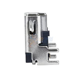 HDMI Port Socket Connector Replacement For PlayStation 5 PS5 / PS5 Pro / PS5 Slim