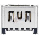 HDMI Port Socket Connector Replacement For PlayStation 5 PS5 / PS5 Pro / PS5 Slim