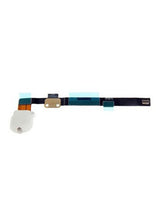 HEADPHONE-JACK-FLEX-CABLE-FOR-IPAD-MINI-2-IPAD-MINI-3-WHITE