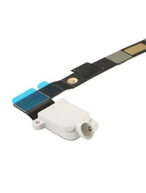 HEADPHONE-JACK-FLEX-CABLE-FOR-IPAD-MINI-2-IPAD-MINI-3-WHITE