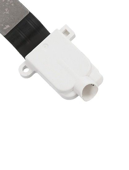 HEADPHONE-JACK-FLEX-CABLE-FOR-IPAD-PRO-12.9-WIFI-VERSION-WHITE-1ST-GEN-2016