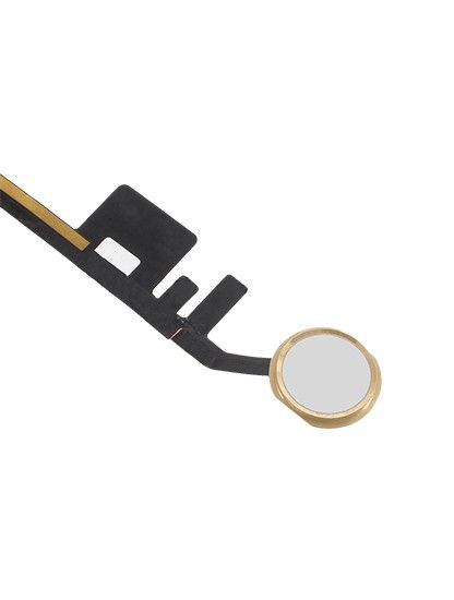 HOME-BUTTON-FLEX-CABLE-FOR-IPAD-5-2017-IPAD-6-2018-GOLD