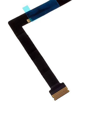 HOME-BUTTON-FLEX-CABLE-FOR-IPAD-5-2017-IPAD-6-2018-GOLD