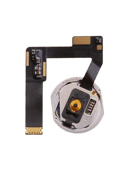 HOME-BUTTON-FLEX-CABLE-FOR-IPAD-PRO-10.5-GOLD