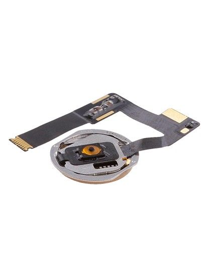 HOME-BUTTON-FLEX-CABLE-FOR-IPAD-PRO-10.5-GOLD