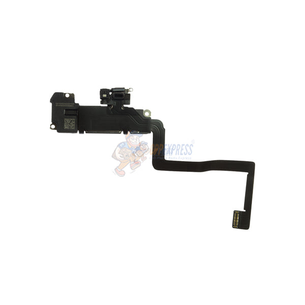 iPhone 11 Ear Speaker with Flex Cable Replacement