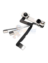 iPhone 11 Pro Front Facing Camera Module Flex Cable