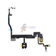 iPhone 11 Pro Power Flex Cable Replacement