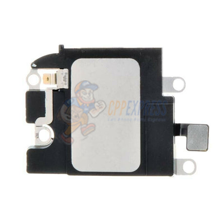 iPhone 11 Pro Loudspeaker Ringer Buzzer Module