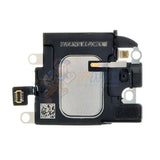 iPhone 11 Pro Loudspeaker Ringer Buzzer Module