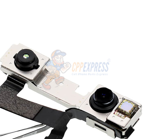 iPhone 11 Pro Front Facing Camera Module Flex Cable