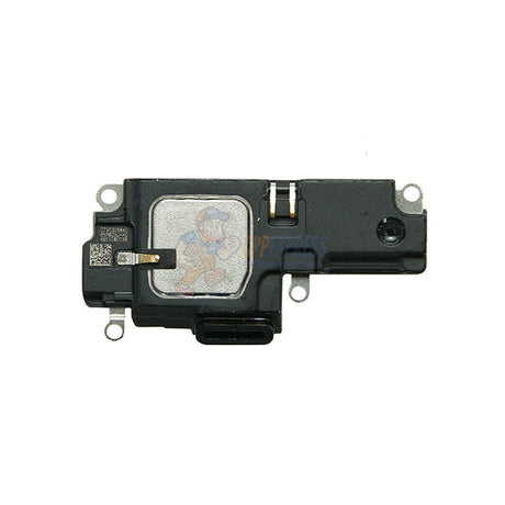 iPhone 1212 Pro Loudspeaker Ringer Buzzer Module