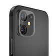 iPhone 12 Mini Camera Shield