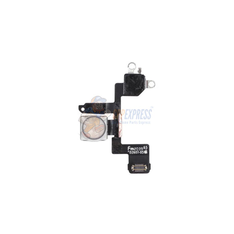 iPhone 12 Mini Camera Flash Light Flex Cable