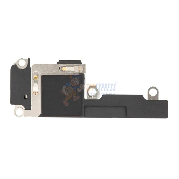 iPhone 12 Mini Loudspeaker Ringer Buzzer Module