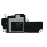 iPhone 12 Pro Loudspeaker Ringer Buzzer Module