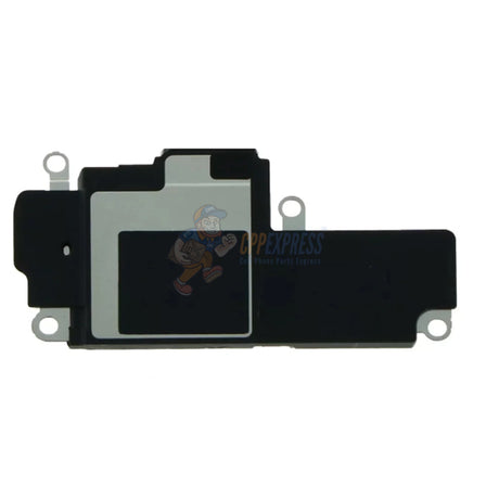 iPhone 12 Pro Loudspeaker Ringer Buzzer Module