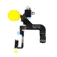 iPhone 12 Pro Camera Flash Light Flex Cable