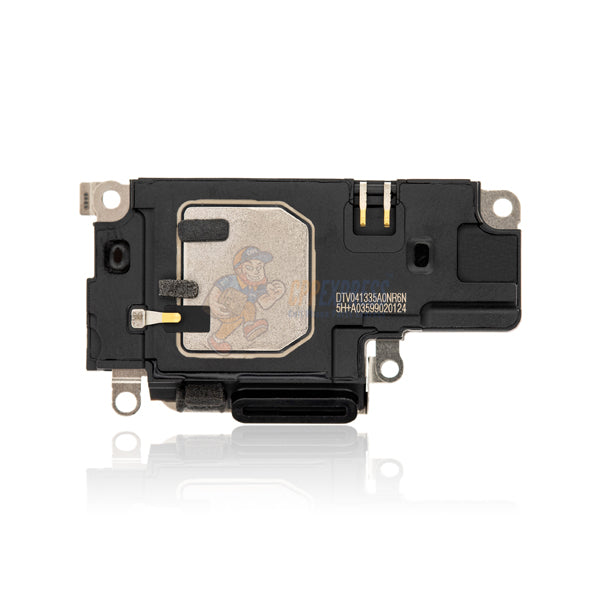 iPhone 12 Pro Max Loudspeaker Ringer Buzzer Module