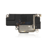 iPhone 12 Pro Max Loudspeaker Ringer Buzzer Module