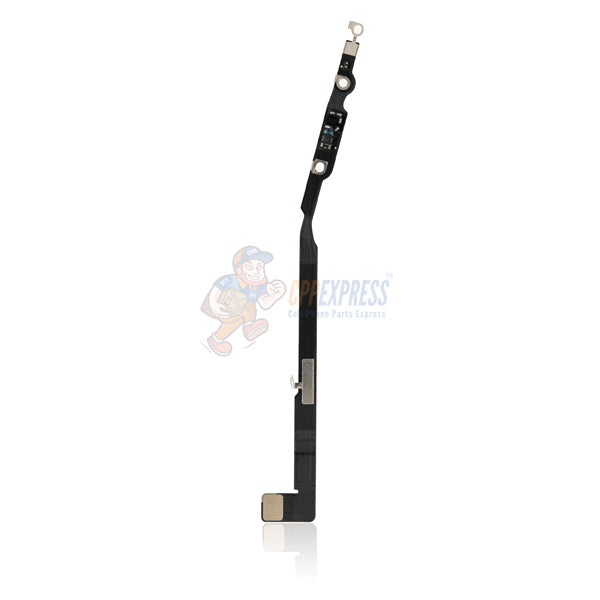 iPhone 12 Pro Max WIFI Bluetooth Antenna Flex Cable Replacement