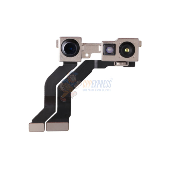 iPhone 13 Mini Front Facing Camera Light Sensor Flex Ribbon Module