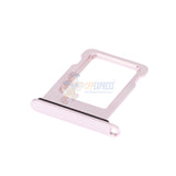 iPhone 13 Mini Sim Card Tray Holder Replacement Pink