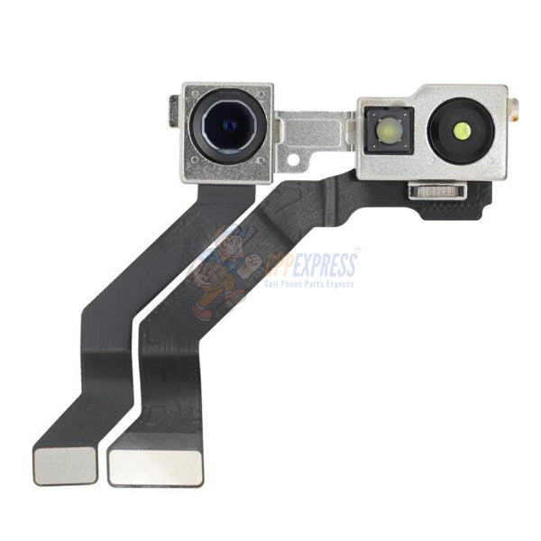 iPhone 13 Pro Front Facing Camera Light Sensor Flex Ribbon Module