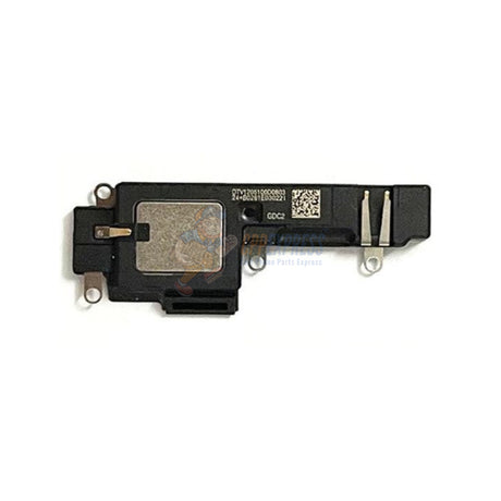 iPhone 13 Pro Loudspeaker Ringer Buzzer Module