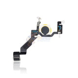 iPhone 13 Pro Max Camera Flash Light Flex Cable