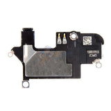 iPhone 13 Pro Max Loudspeaker Ringer Buzzer Module