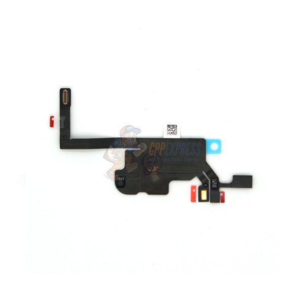 iPhone 13 Pro Ear Speaker with Flex Cable Proximity Light Sensor Flex+Ear Speaker