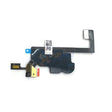 iPhone 13 Ear Speaker with Flex Cable Proximity Light Sensor Flex+Ear Speaker