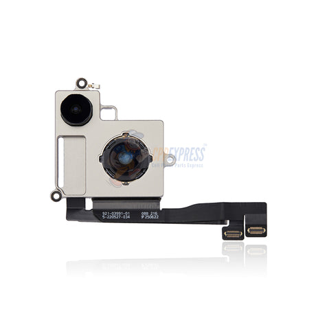 iPhone 14 Rear Back Main Camera Module Flex Cable