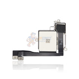 iPhone 14 Rear Back Main Camera Module Flex Cable